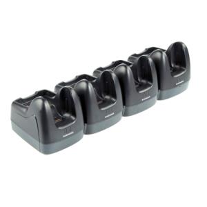 Charger 4 Slot Dock Skorpiox3 (94a150032)