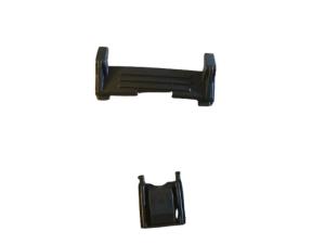Mount Kit Vertical Bc40x0-bk