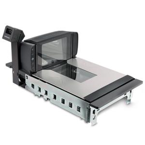 Datalogic Magellan 9400i 2d Multi-if Adaptive Scale Kit (USB)