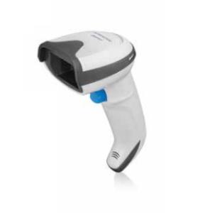 Gryphon Gm4500 2d Mp Imager 433
