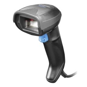 GRYPHON I GD4520 KIT 2D MPIXEL USB BLK USB BLK