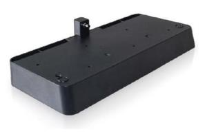 Memor 10 Ethernet Adaptor Triple Eu