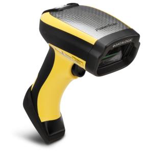 Powerscan D9531 Direct Part Marking Evo USB Kit Scanner Cable