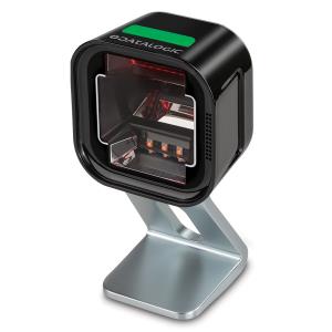 MAGELLAN 1500i Black Std Dwm Tilting Stand USB A Cable