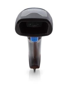 QUICKSCAN LITE 2500 2D IMAGER KIT W/ USB CABLE BLACK