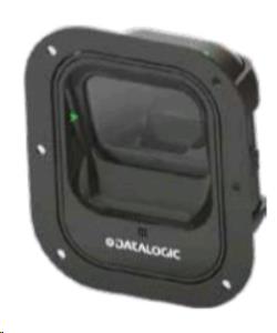 Magellan 900i Black Kiosk Mount USB Keyboard 1m Cable Multipack (moq8)