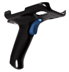 Datalogic Pistol Grip Moq:1