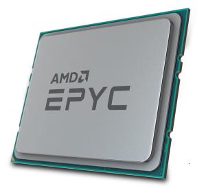 EPYC 7453 - 2.75 GHz - 28 Core - Socket Sp3 - 64MB Cache - 225w - Tray