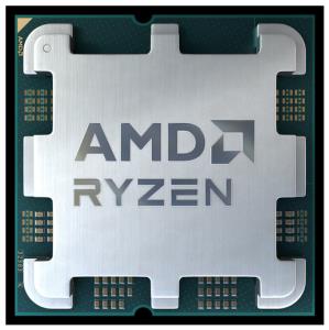 Ryzen 9 PRO 7945 Tray 36 units