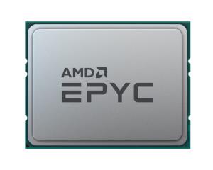 EPYC 4244P Tray 12 units