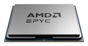 EPYC 9475F Tray