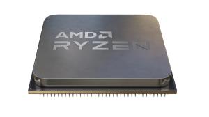Ryzen 5 4500 - 4.10 GHz - 6 Core - Socket AM4 - 11MB Cache - 65W - Tray