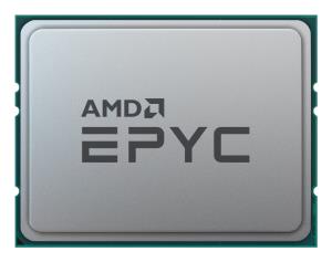EPYC 4545P Tray 12 unit