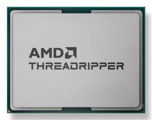 Ryzen TR 9980X Tray 8 units