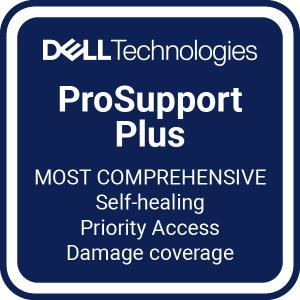 2Y COLL RTN TO 3Y PROSPT PLUS F/VOSTRO 14 5490-5301