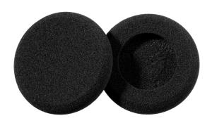 EPOS HZP 23 EAR PADS LARGE 2 PCS