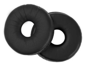 EPOS HZP 36 LEATHER EAR PAD IMPACT 600 LARGE 26 PCS