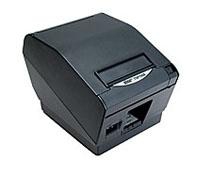 TSP743IID-24 - Thermal Printer- Thermal - 82.5mm - Serial - Grey