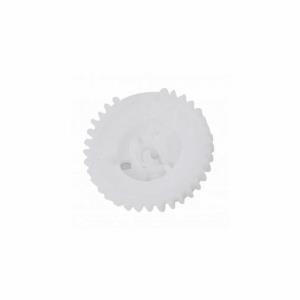 Gear 40x0.5 Tsp847/743/828 (33102260)