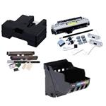 Upper Case Unit MC3 Black