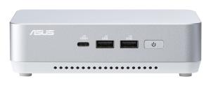 Barebone Mini PC NUC 14 Pro+ RNUC14RVSU9089A2I - Core Ultra 9 165H - 32GB - SSD 1TB - White