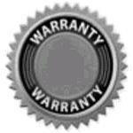 EXTREMEWORKS SW-SUPPORT 1 YR FOR AP-6562E-66030-EU