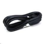 Power Cord 10asasabs164/1c15 Power Cord 10a South Africa