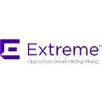Ewp Premier 4hr Onsite Ap310e-1-wr 1 Year