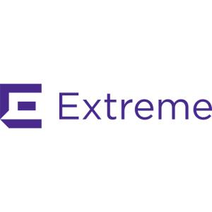 Ewpp Premierpls 4hr Ahr 16535a 1 Year