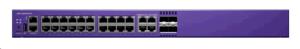 4220 24 Port Stackable Multigig Switch (