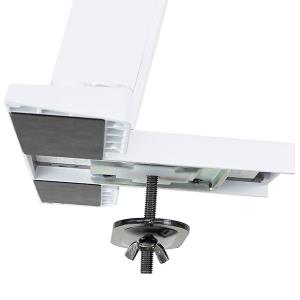 Accessory - Grommet Mount for WorkFit-SR