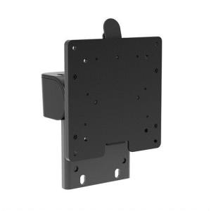 TRACE Single Conversion Kit