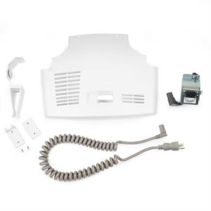 Accessory - SV LiFe Cart Cord Upgrade Kit - UK