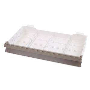 CF Pro Replacement Drawer Kit, Single (1 Large Drawer)