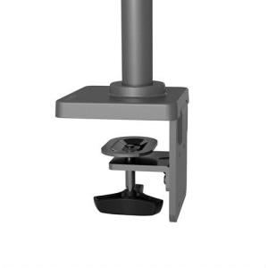 Accessory - Lx Pro Standard Base - Industrial Grey