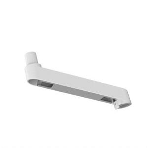 Accessory Lx Pro Extension Kit - White
