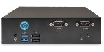 Digital Signage Media Player - De5900 - i5-1340p - 8GB Ram - 512GB SSD