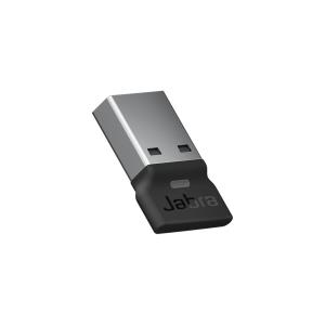 Link 380a Uc USB-A Bt Adapter