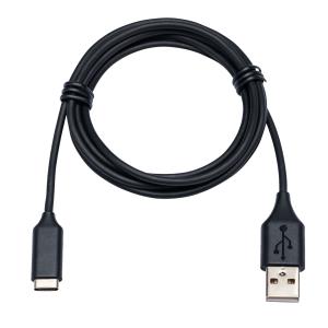 Jabra LINK extension cord USB-C/USB-C