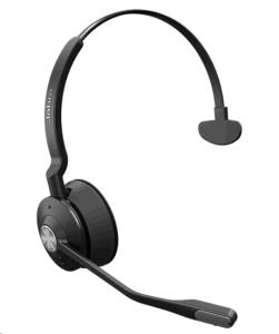 Headset Engage 65 - Mono - EU Dect - UK version (9553553117#LLOYDSPHA)