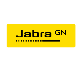 Care Advanced Level4-plan More Than 3000 Jabra Users
