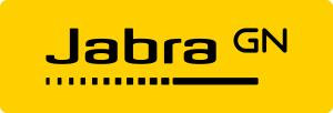 Warranty+ 3 Year P50 Vbs Bar 3 Year Extended Warranty Bar Only
