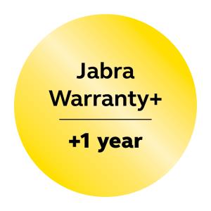 Warranty+ 1 Year Warranty Extension