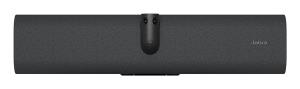PanaCast 40 VBS Bar Only UC VB UK/HK