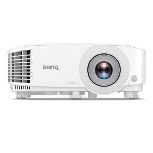 Ms560 - Dlp Projector - 3200lm - 800x600 (svga) - Portable - 3d