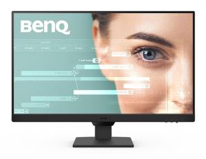 Desktop Monitor - Gw2790t - 27in - 1920x1080 (full Hd) - Black