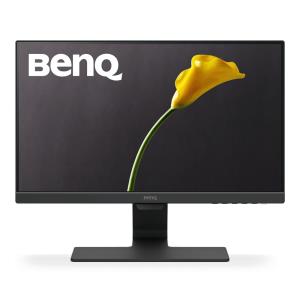 Desktop Monitor - Gw2283 - 22in - 1920x1080 (full Hd)