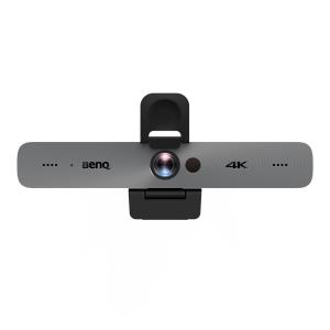 Video Conference Camera Dvy32