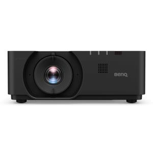 Lu960st - Dlp Projector - Laser - 5500lm - Wuxga (1920 X 1200)
