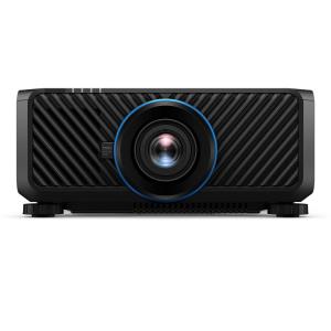 Lu9800 - Dlp Projector - Laser - 10000lm - Wuxga (1920 X 1200)